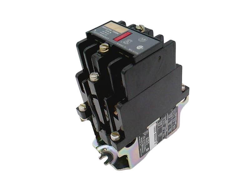 ALLEN BRADLEY 700DC-N400Z24
