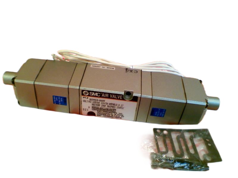SMC NVS4414-0009F
