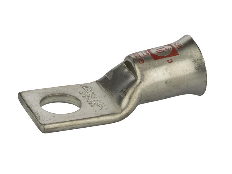 NSI INDUSTRIES GL35058B