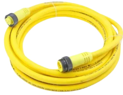 884030B02M020 by MOLEX