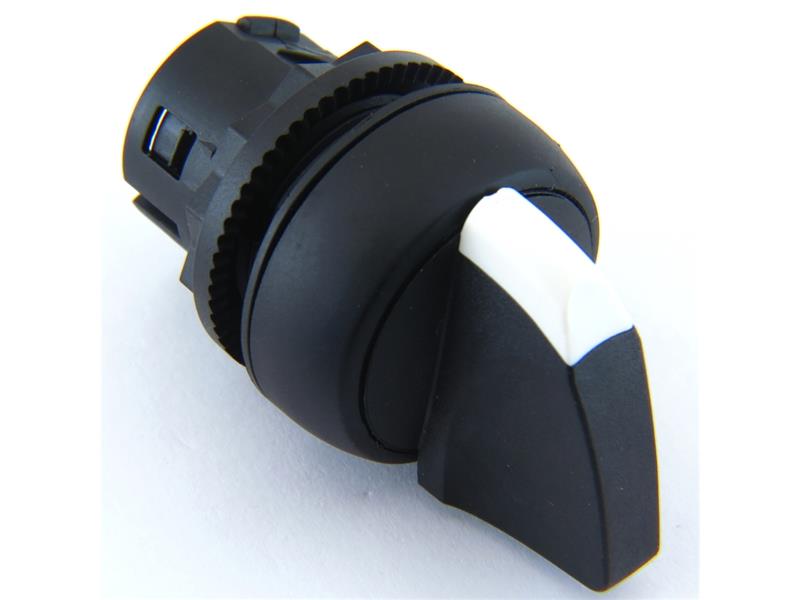 SPRECHER & SCHUH D7P-SM22