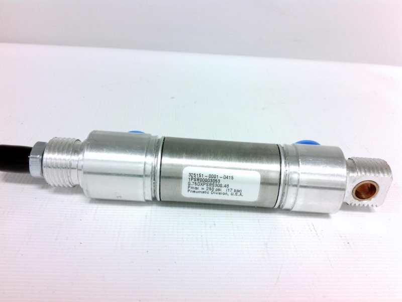 PARKER 325151-0001-0415