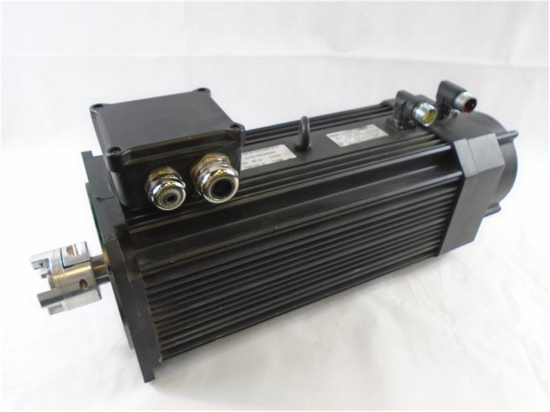 LENZE MDFKABS100-22-A2S-130