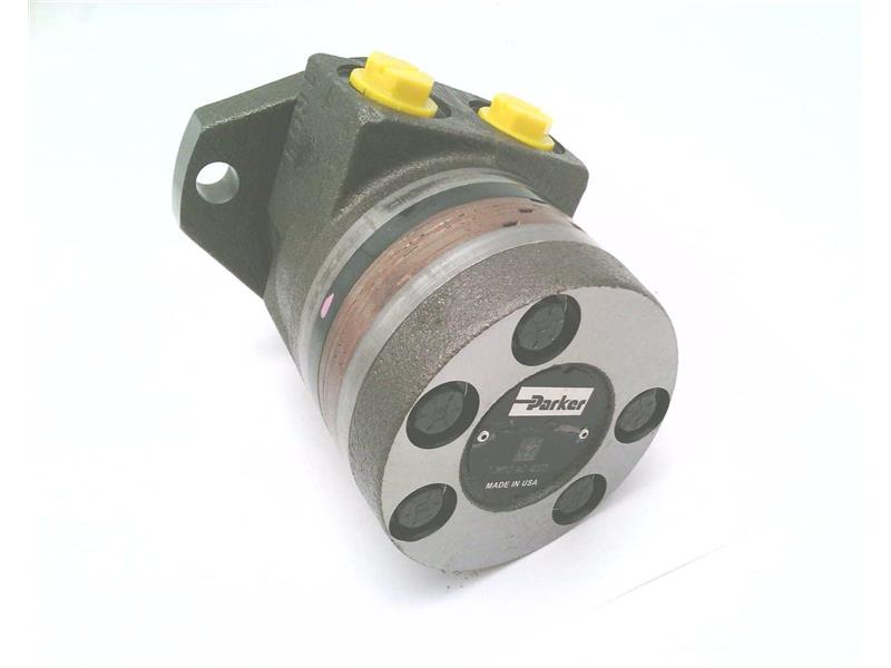 PARKER TB0045AS100AAAB