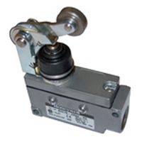 HONEYWELL BZE7-2RN2-PG