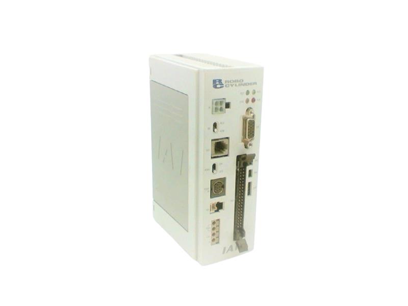 IAI RCS-C-SA5-I-20-0-P