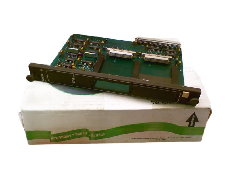 044621-204401 by BOSCH