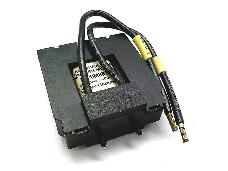 C320MSR1C by EATON CORPORATION