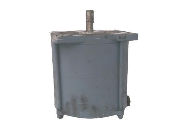 DANAHER MOTION X1102