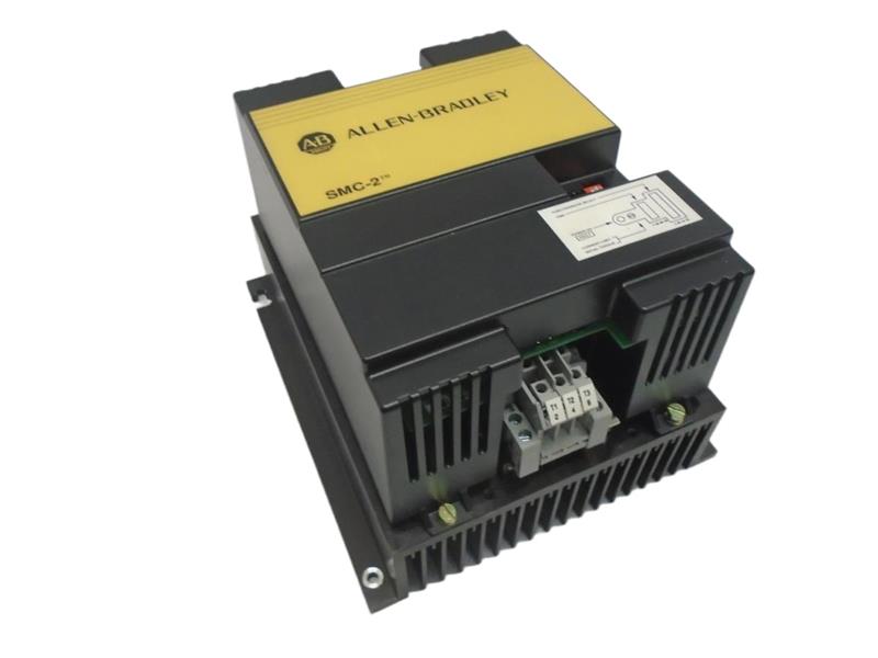 150-A35NC by ALLEN BRADLEY
