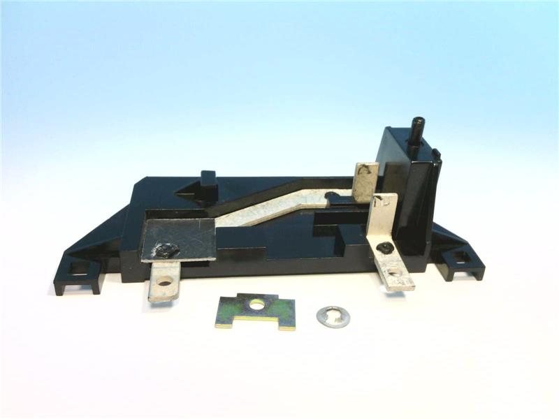 GENERAL ELECTRIC TQMH000