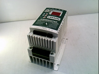 REGAL REXNORD 174282.00