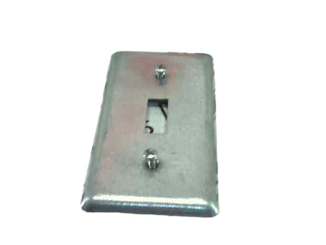 HUBBELL 800-157067