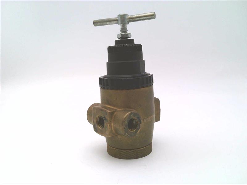 NORGREN R43-201-NGEA