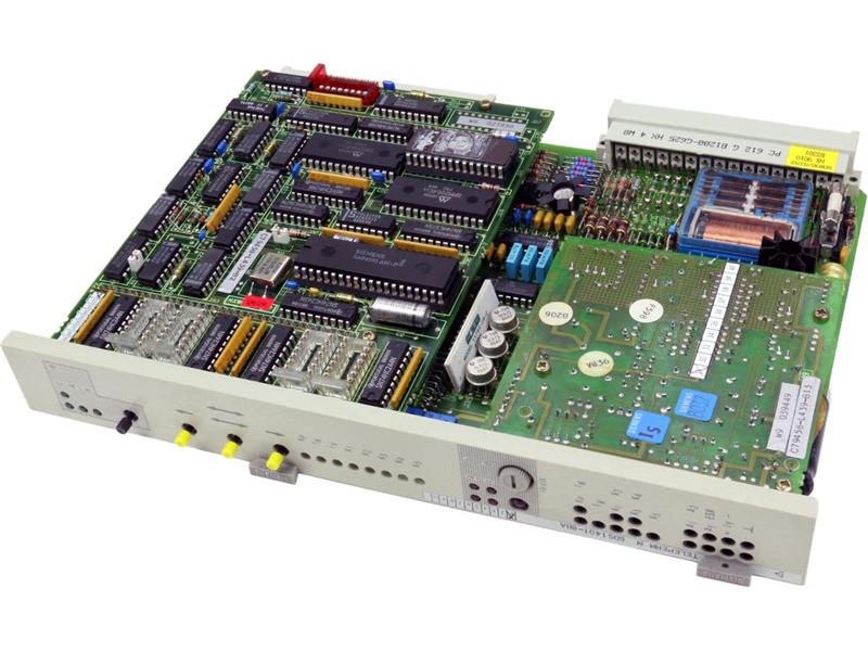 SIEMENS 6DS1401-8BA
