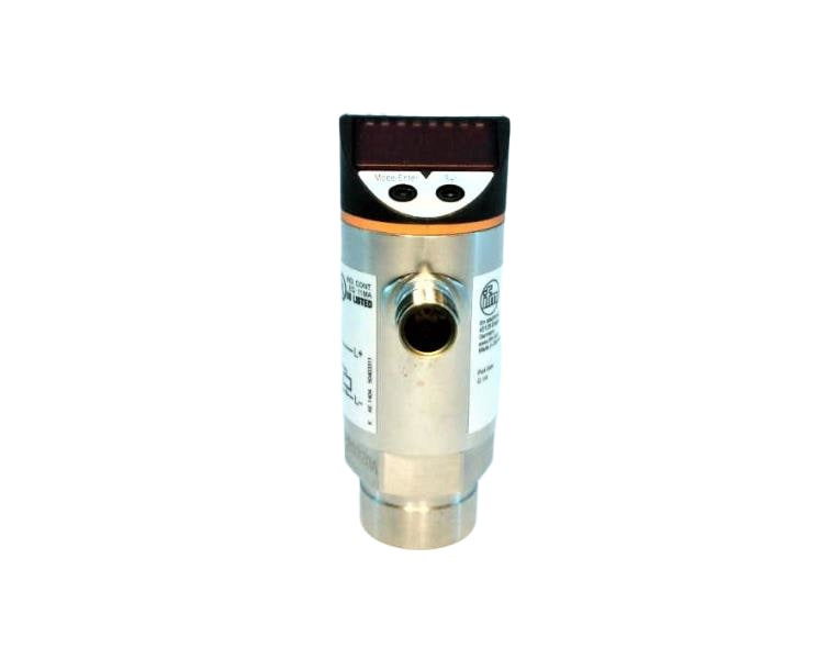 EFECTOR PN-100-SBR14-HFPKG/US//V-PN5002