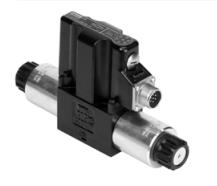 PARKER D1FBE02BC0NF00