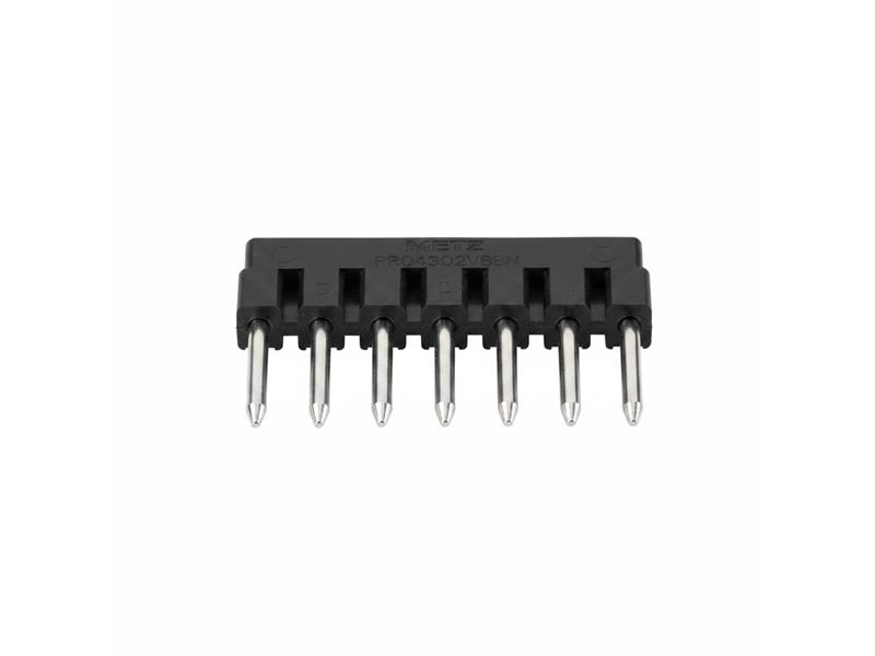 METZ PR04302VBBN