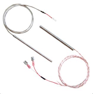 WATLOW RBHB0TA020BB030