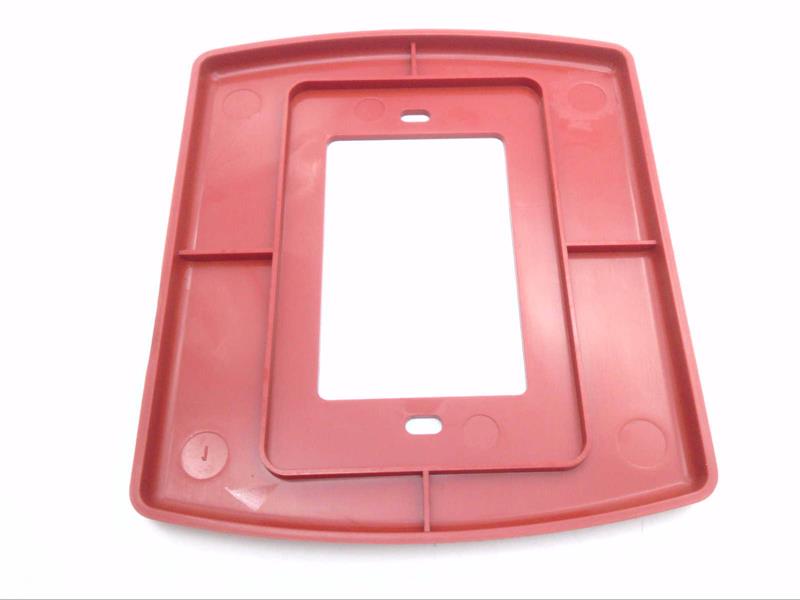 EATON CORPORATION ESB-KIT-R