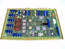 FANUC A16B-1010-0320