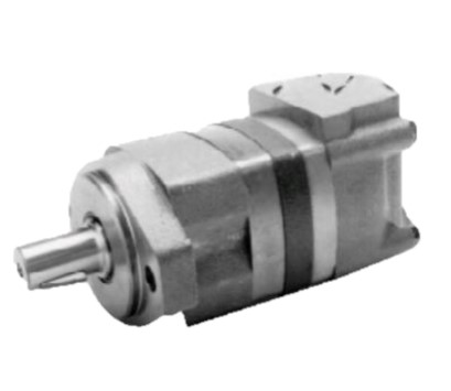 EATON CORPORATION 105-1441-006