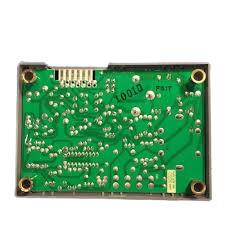 KIDDE-FENWAL, LLC 35-605606-111