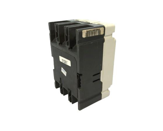 EATON CORPORATION FD3020