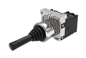 EAO 45-1F0T.2010.000.108