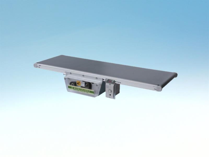 MARUYASU KIKAI CO LTD MMX2-103-100-200-K-36