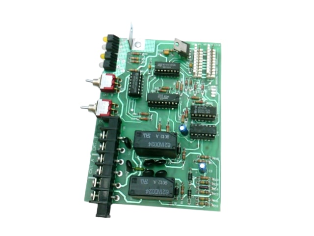 AR-3/401318 by SIEMENS