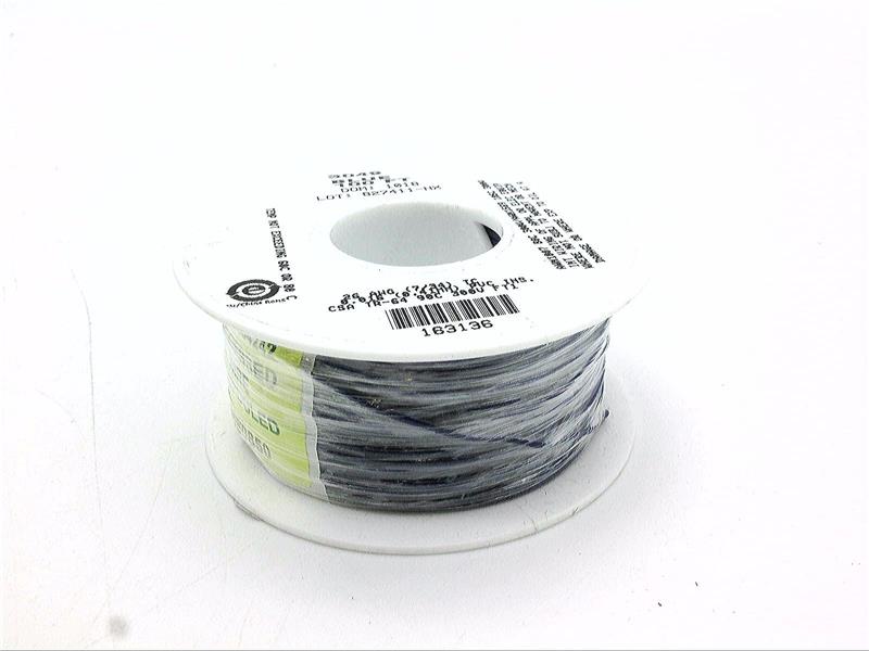 ALPHA WIRE 3049 BL005