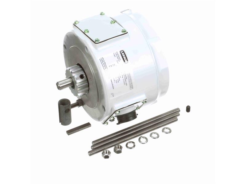 REGAL REXNORD 175574.00