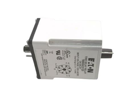 EATON CORPORATION TMR5N22120
