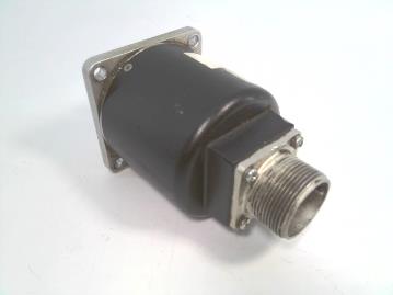 ENCODER PRODUCTS 725I-S-S-2048-R-HV-2-F-1-EX-Y-N