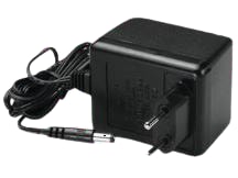 STANCOR STAF-3309F