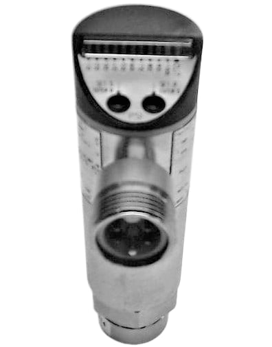EFECTOR PB-010PRBN14-HFNKG/US /V-PB0224