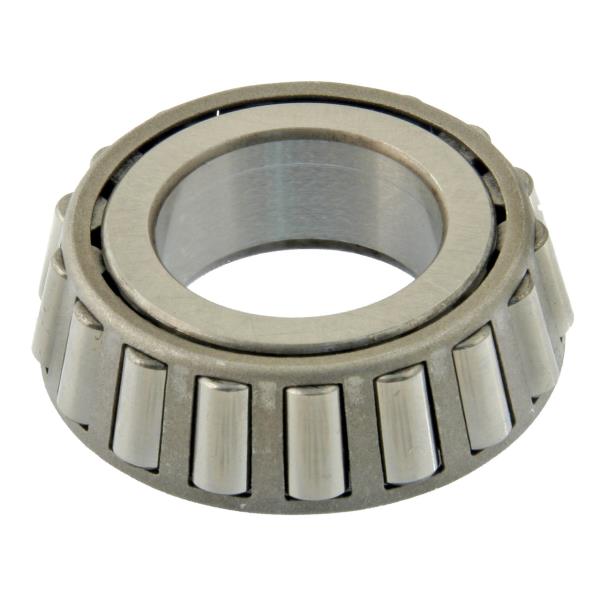 TIMKEN L44643
