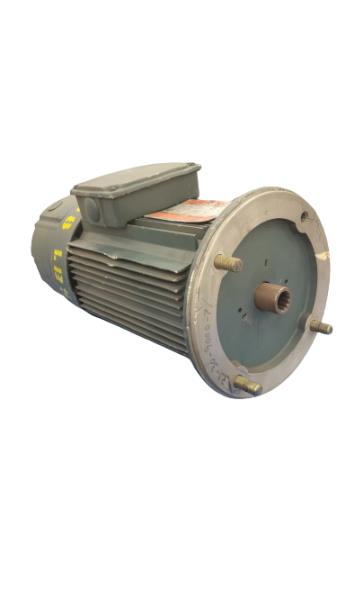 P18A7100P by ASEA BROWN BOVERI