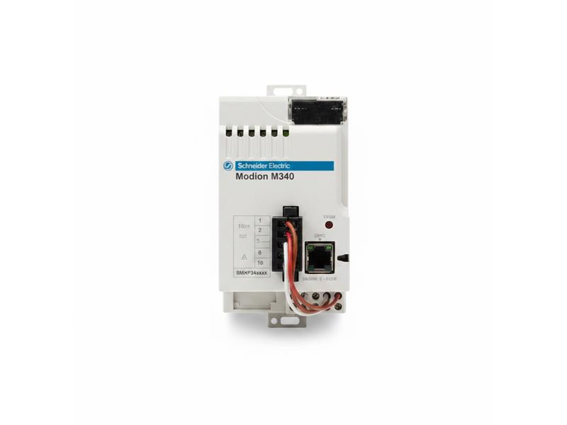 GENERIC CRL.56U630