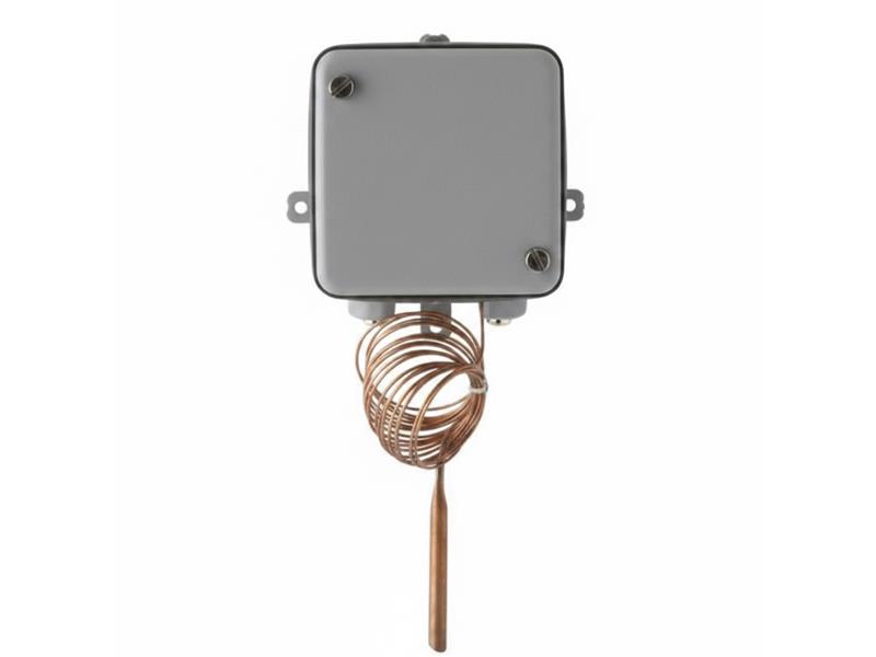JOHNSON CONTROLS S1-SV-406200