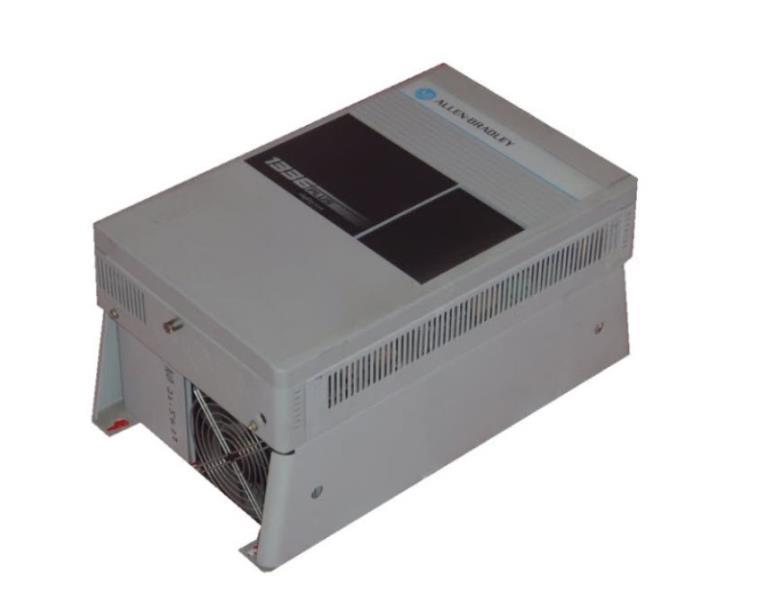 ALLEN BRADLEY 1336S-B015-AA-EN6