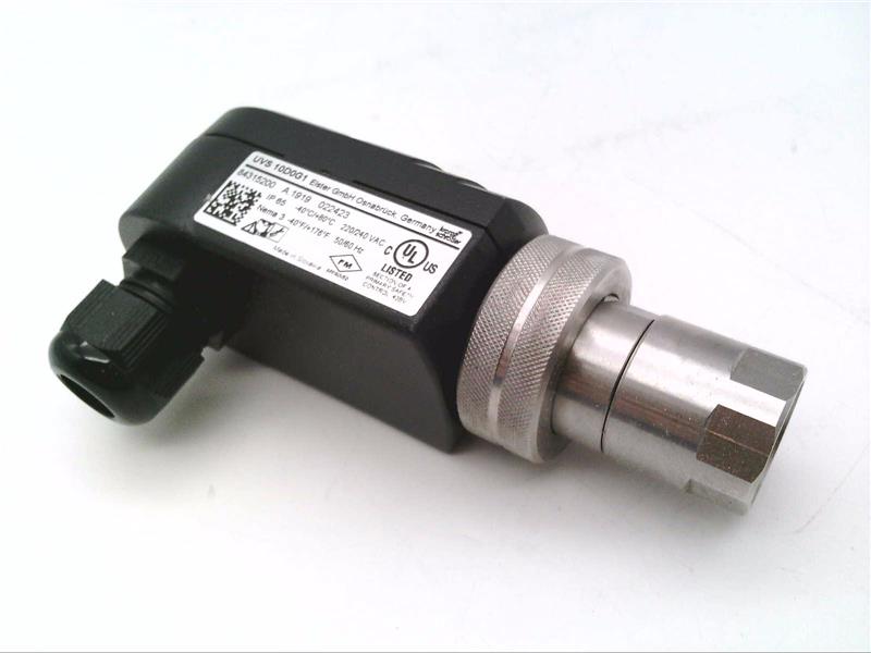 84315200 by HONEYWELL