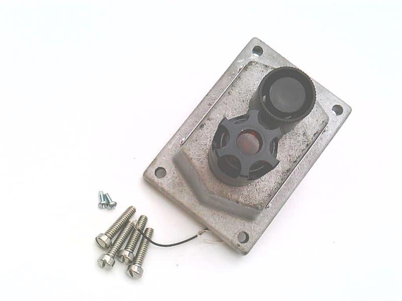 EATON CORPORATION DSD958 J6