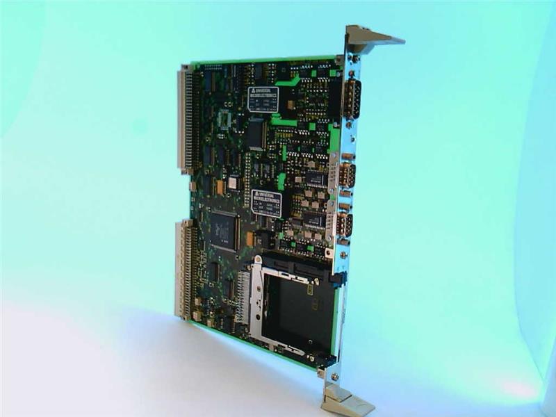 SIEMENS 6FC5112-0DA01-0AA1