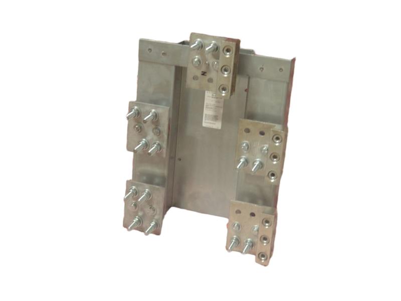 NVENT CTMB4001L