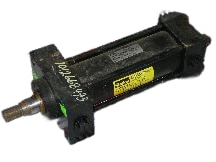 PARKER 63JJHMIRNS14MC