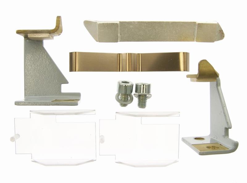 EHDBCK960-NC by ASEA BROWN BOVERI