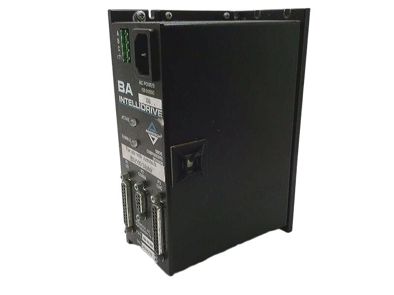 AEROTECH BAI20-320
