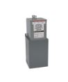 SCHNEIDER ELECTRIC MPU5S40F